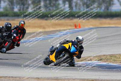 media/Jun-17-2023-Lets Ride (Sat) [[40673ba015]]/A Group/11am (Outside Grapevine)/